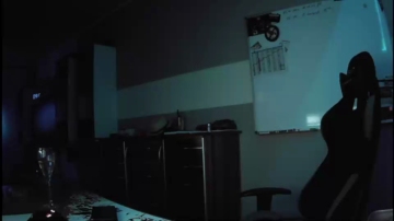 bigsexybohne  20-11-2021 Recorded Video Show